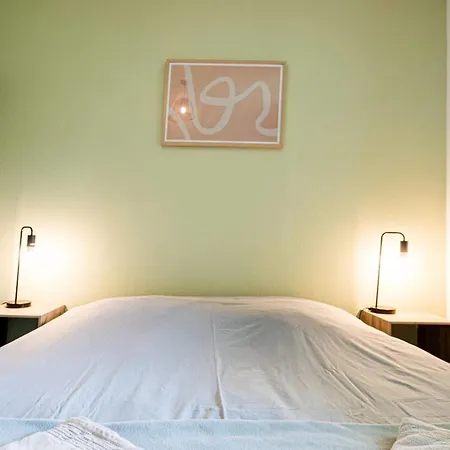 Near Honfleur With Heated Pool *